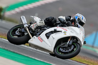 motorbikes;no-limits;october-2019;peter-wileman-photography;portimao;portugal;trackday-digital-images